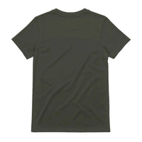 {"origin":"mayzing","colors":["Stedelijk Khaki","Stedelijk Khaki","Stedelijk Khaki","Stedelijk Khaki","Stedelijk Khaki","Stedelijk Khaki"],"sizes":["3XL","2XL","XL","L","M","S"],"isMainImage":false,"isCustomMockup":false}