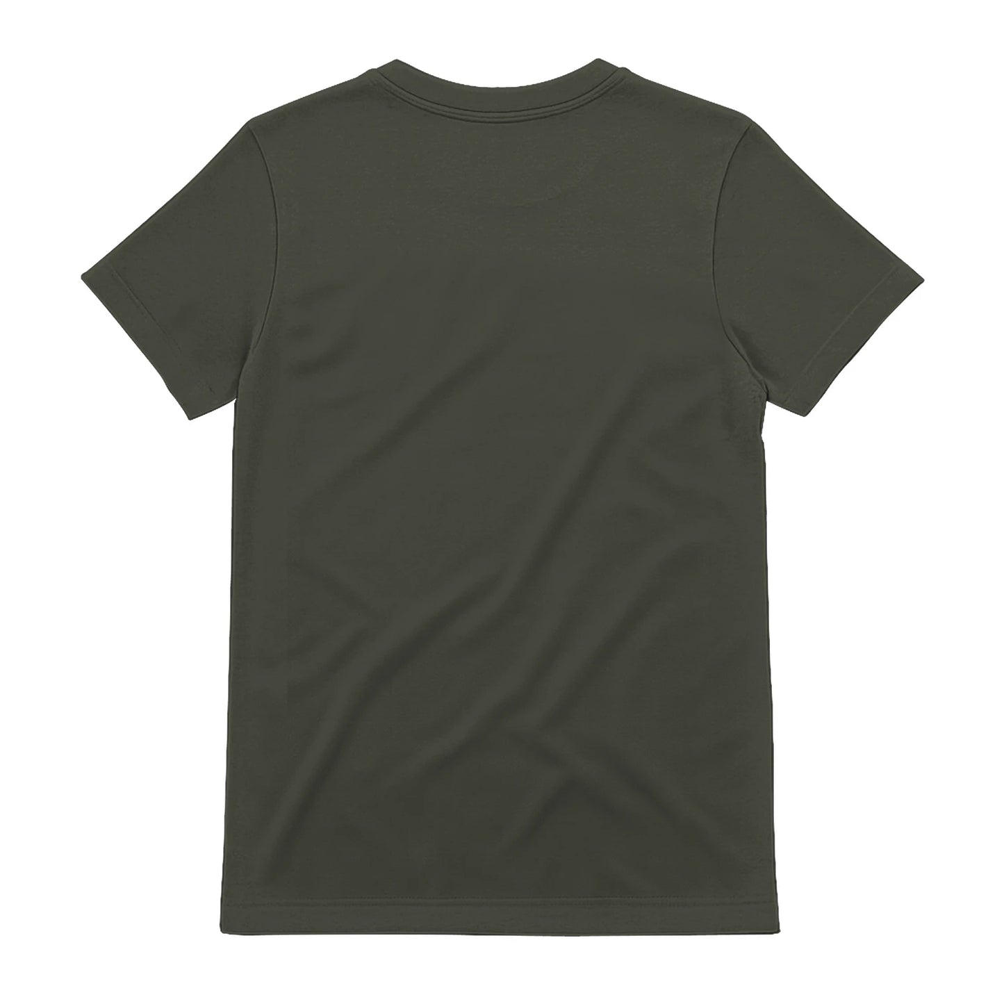 {"origin":"mayzing","colors":["Stedelijk Khaki","Stedelijk Khaki","Stedelijk Khaki","Stedelijk Khaki","Stedelijk Khaki","Stedelijk Khaki"],"sizes":["3XL","2XL","XL","L","M","S"],"isMainImage":false,"isCustomMockup":false}