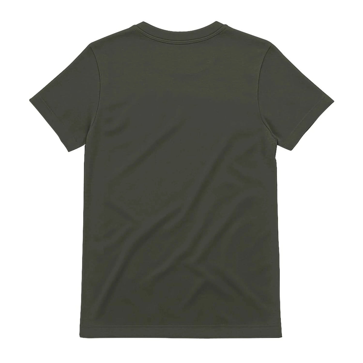 {"origin":"mayzing","colors":["Stedelijk Khaki","Stedelijk Khaki","Stedelijk Khaki","Stedelijk Khaki","Stedelijk Khaki","Stedelijk Khaki"],"sizes":["3XL","2XL","XL","L","M","S"],"isMainImage":false,"isCustomMockup":false}