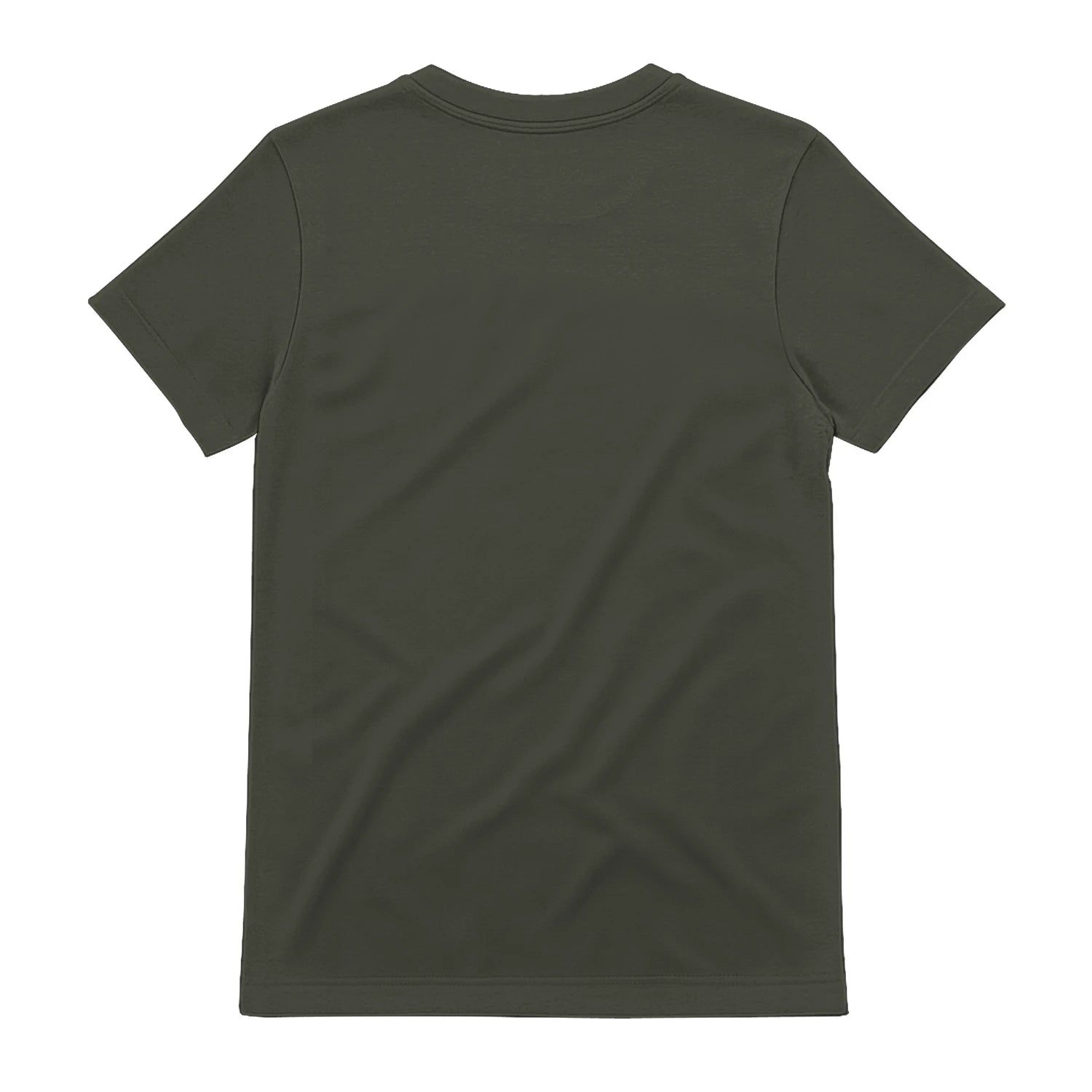 {"origin":"mayzing","colors":["Stedelijk Khaki","Stedelijk Khaki","Stedelijk Khaki","Stedelijk Khaki","Stedelijk Khaki","Stedelijk Khaki"],"sizes":["3XL","2XL","XL","L","M","S"],"isMainImage":false,"isCustomMockup":false}