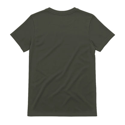 {"origin":"mayzing","colors":["Stedelijk Khaki","Stedelijk Khaki","Stedelijk Khaki","Stedelijk Khaki","Stedelijk Khaki","Stedelijk Khaki"],"sizes":["3XL","2XL","XL","L","M","S"],"isMainImage":false,"isCustomMockup":false}