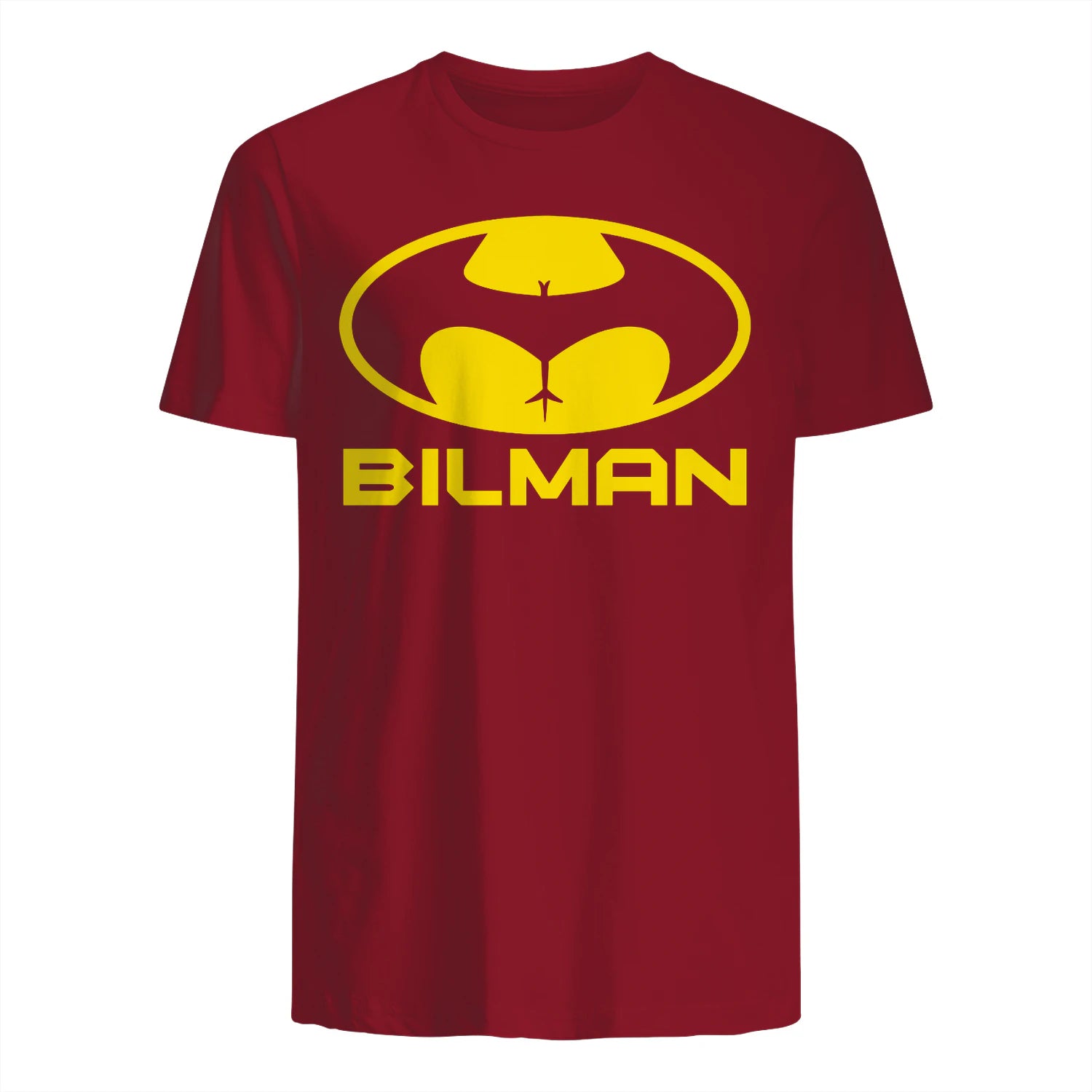 {"origin":"mayzing","colors":["Antiek Kersenrood","Antiek Kersenrood","Antiek Kersenrood","Antiek Kersenrood","Antiek Kersenrood","Antiek Kersenrood","Antiek Kersenrood"],"sizes":["4XL","3XL","2XL","XL","L","M","S"],"isMainImage":true}