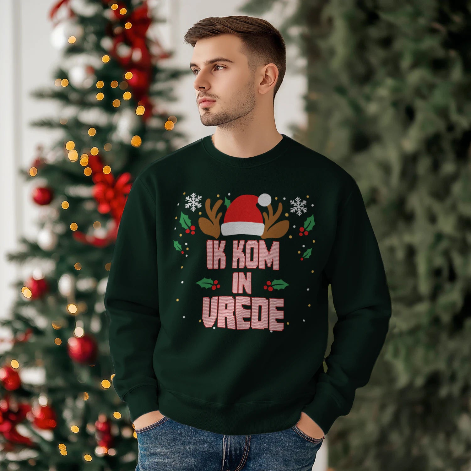 {"origin":"mayzing","colors":["Skogsgrön","Skogsgrön","Skogsgrön","Skogsgrön","Skogsgrön"],"sizes":["2XL","XL","L","M","S"],"isMainImage":false}