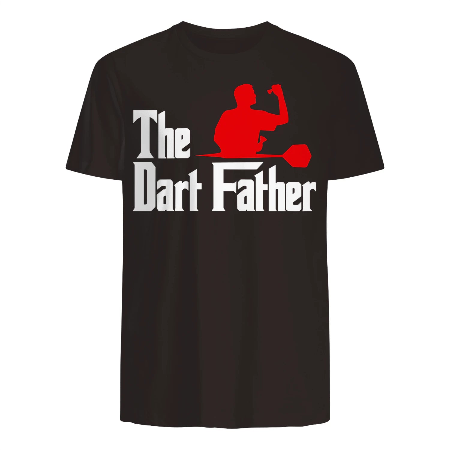 {"colors":["Donkere Chocolade","Donkere Chocolade","Donkere Chocolade","Donkere Chocolade","Donkere Chocolade","Donkere Chocolade"],"sizes":["3XL","2XL","XL","L","M","S"],"isMainImage":true}