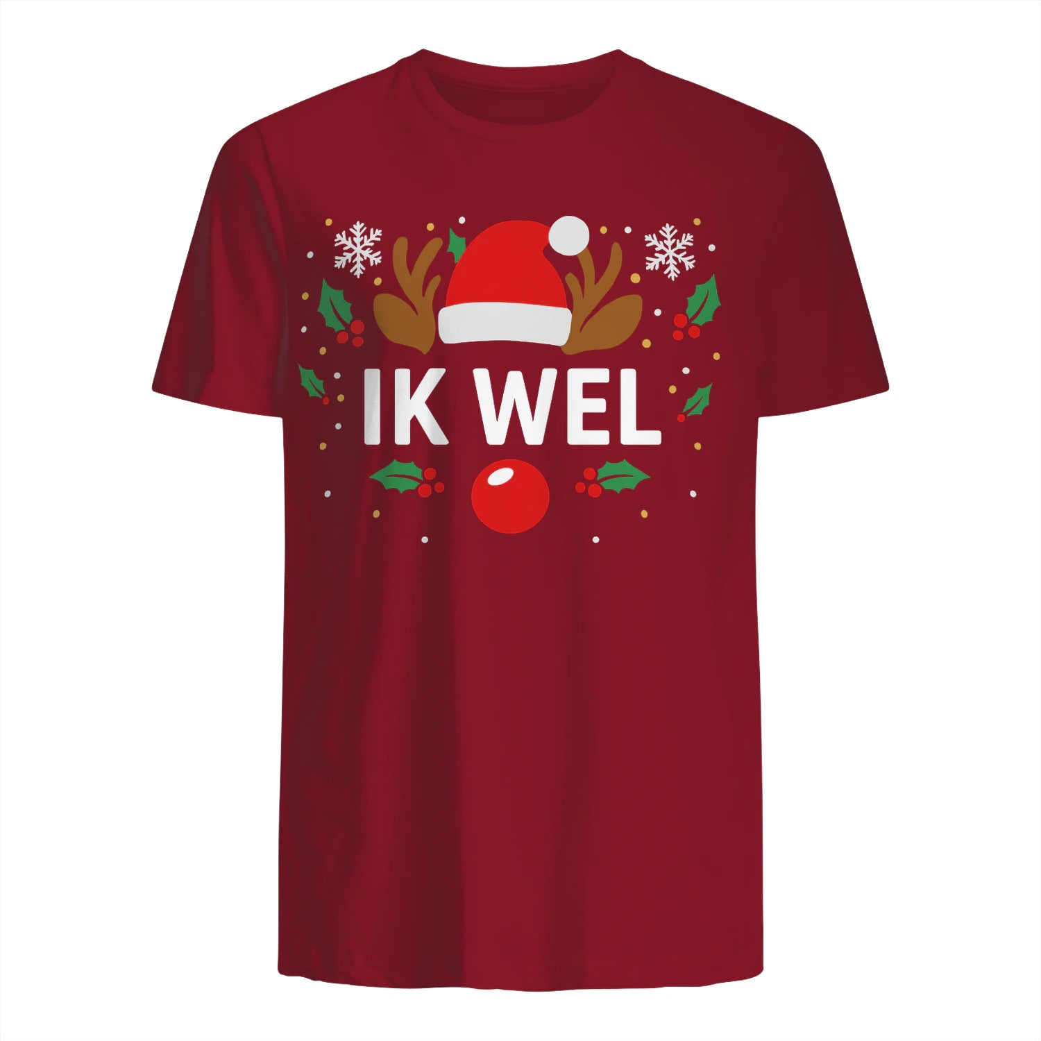 {"origin":"mayzing","colors":["Antiek Kersenrood","Antiek Kersenrood","Antiek Kersenrood","Antiek Kersenrood","Antiek Kersenrood","Antiek Kersenrood","Antiek Kersenrood"],"sizes":["4XL","3XL","2XL","XL","L","M","S"],"isMainImage":true}