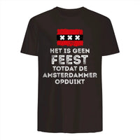 {"origin":"mayzing","colors":["Donkere Chocolade","Donkere Chocolade","Donkere Chocolade","Donkere Chocolade","Donkere Chocolade","Donkere Chocolade"],"sizes":["3XL","2XL","XL","L","M","S"],"isMainImage":true}