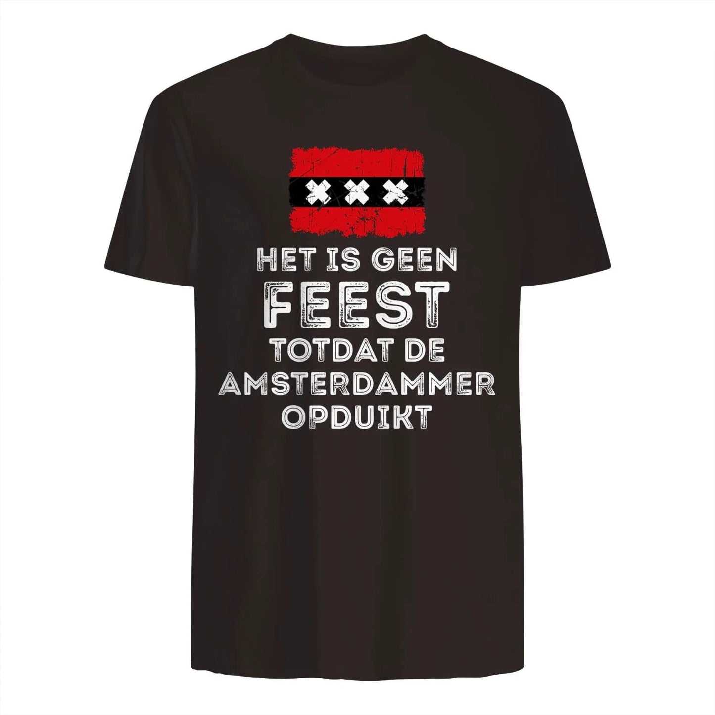 {"origin":"mayzing","colors":["Donkere Chocolade","Donkere Chocolade","Donkere Chocolade","Donkere Chocolade","Donkere Chocolade","Donkere Chocolade"],"sizes":["3XL","2XL","XL","L","M","S"],"isMainImage":true}