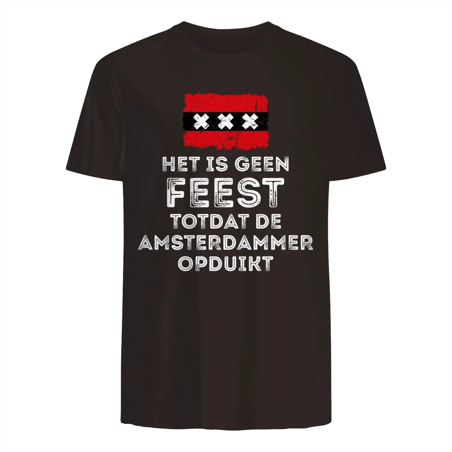 {"origin":"mayzing","colors":["Donkere Chocolade","Donkere Chocolade","Donkere Chocolade","Donkere Chocolade","Donkere Chocolade","Donkere Chocolade"],"sizes":["3XL","2XL","XL","L","M","S"],"isMainImage":true}