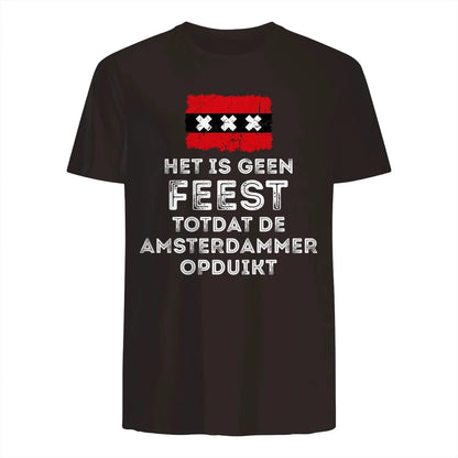 {"origin":"mayzing","colors":["Donkere Chocolade","Donkere Chocolade","Donkere Chocolade","Donkere Chocolade","Donkere Chocolade","Donkere Chocolade"],"sizes":["3XL","2XL","XL","L","M","S"],"isMainImage":true}