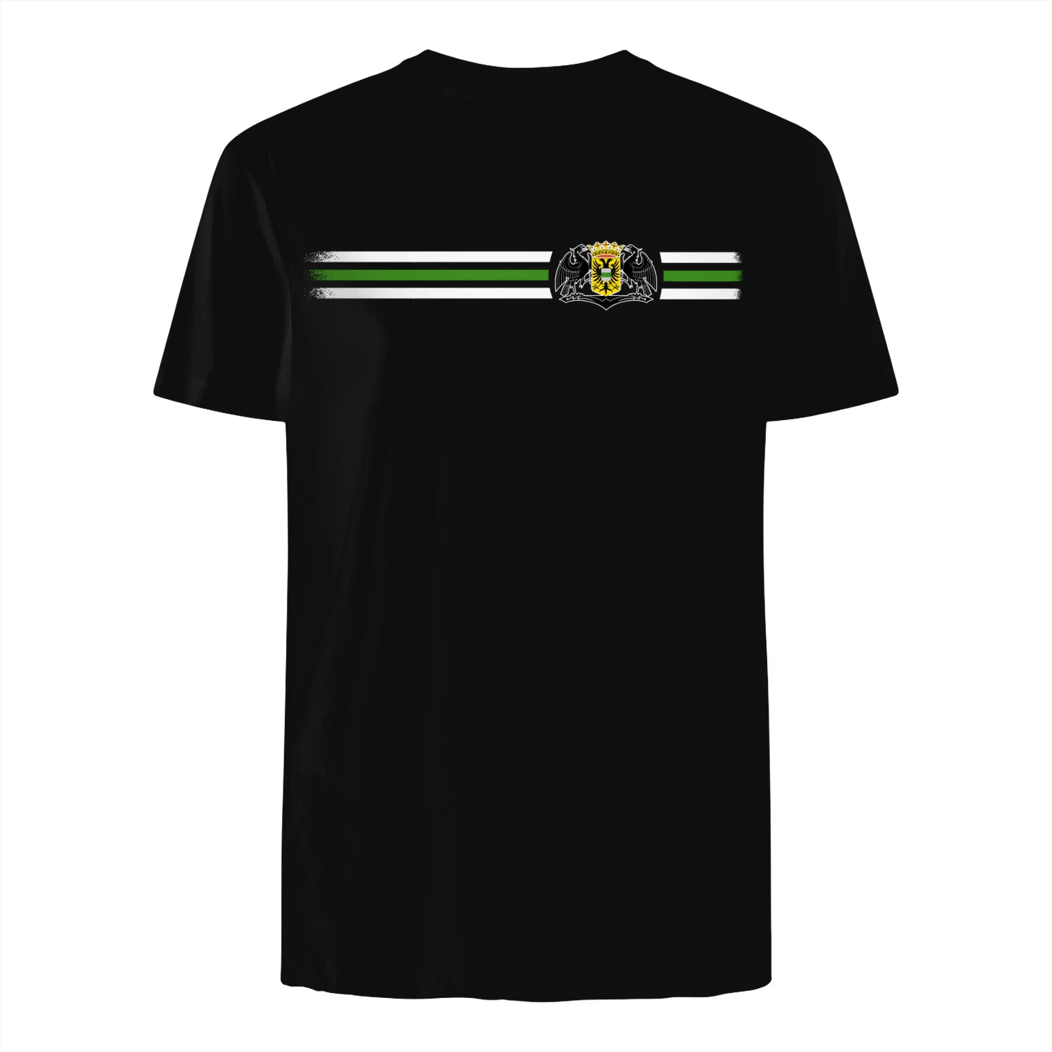 {"colors":["Zwart","Zwart","Zwart","Zwart","Zwart","Zwart","Zwart","Zwart"],"sizes":["S","5XL","4XL","3XL","2XL","XL","L","M"],"isMainImage":true}
