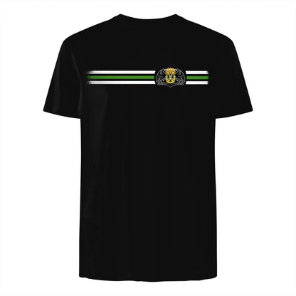 {"colors":["Zwart","Zwart","Zwart","Zwart","Zwart","Zwart","Zwart","Zwart"],"sizes":["S","5XL","4XL","3XL","2XL","XL","L","M"],"isMainImage":true}