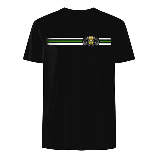 {"colors":["Zwart","Zwart","Zwart","Zwart","Zwart","Zwart","Zwart","Zwart"],"sizes":["S","5XL","4XL","3XL","2XL","XL","L","M"],"isMainImage":true}