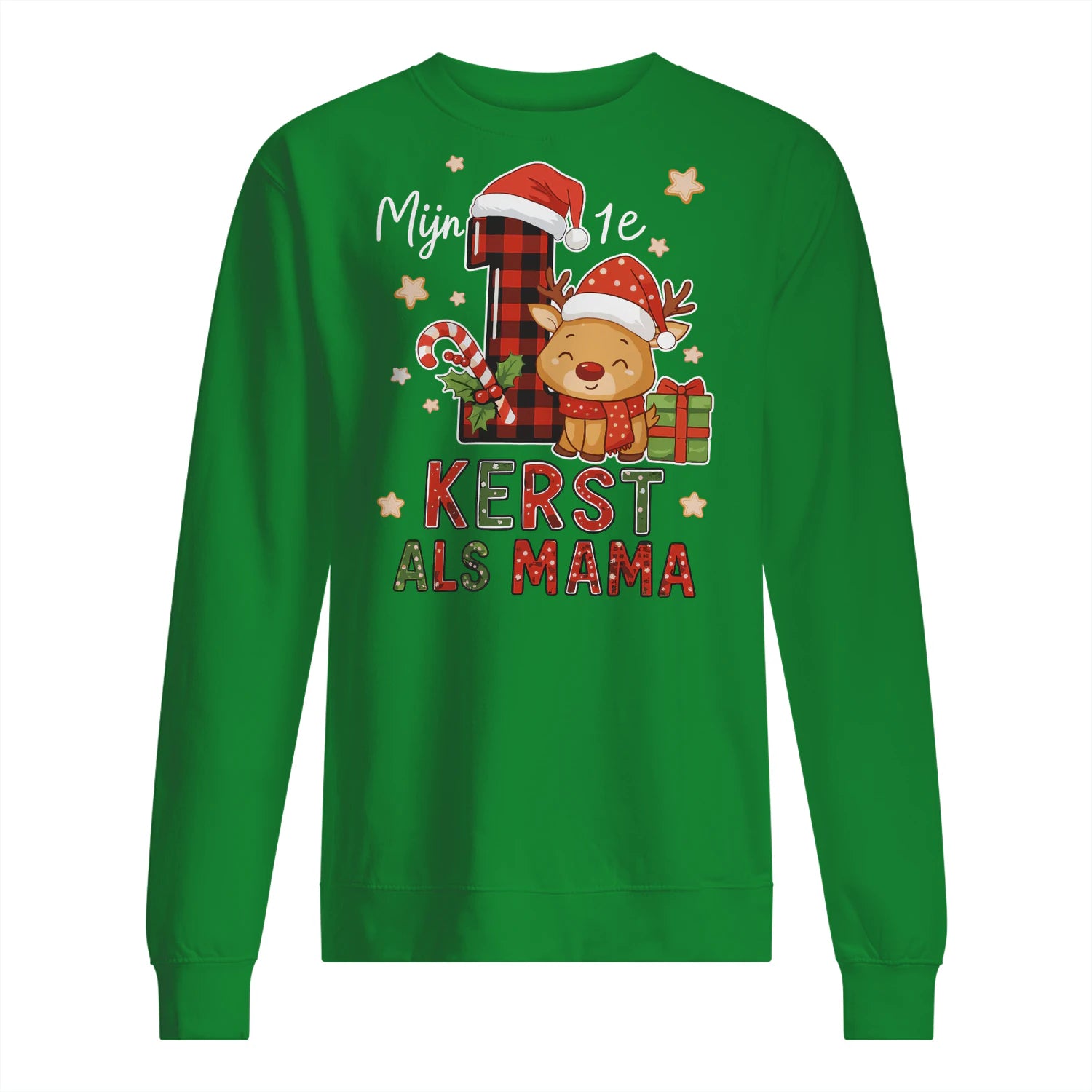 {"origin":"mayzing","colors":["Kellygroen","Kellygroen","Kellygroen","Kellygroen","Kellygroen"],"sizes":["2XL","XL","L","M","S"],"isMainImage":true}