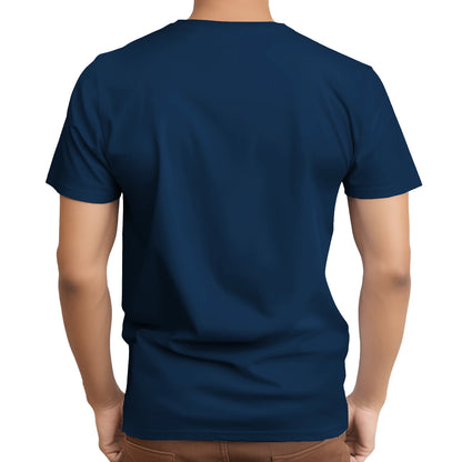 {"colors":["Marineblauw","Marineblauw","Marineblauw","Marineblauw","Marineblauw","Marineblauw","Marineblauw","Marineblauw"],"sizes":["5XL","4XL","3XL","2XL","XL","L","M","S"],"isMainImage":false}