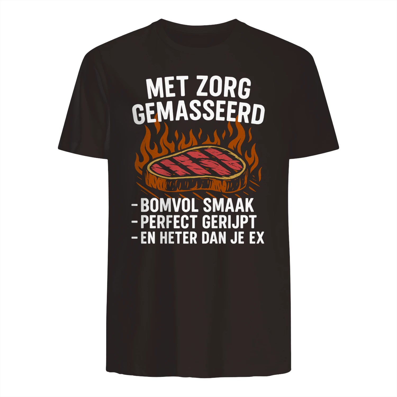 {"colors":["Donkere Chocolade","Donkere Chocolade","Donkere Chocolade","Donkere Chocolade","Donkere Chocolade","Donkere Chocolade"],"sizes":["3XL","2XL","XL","L","M","S"],"isMainImage":true}