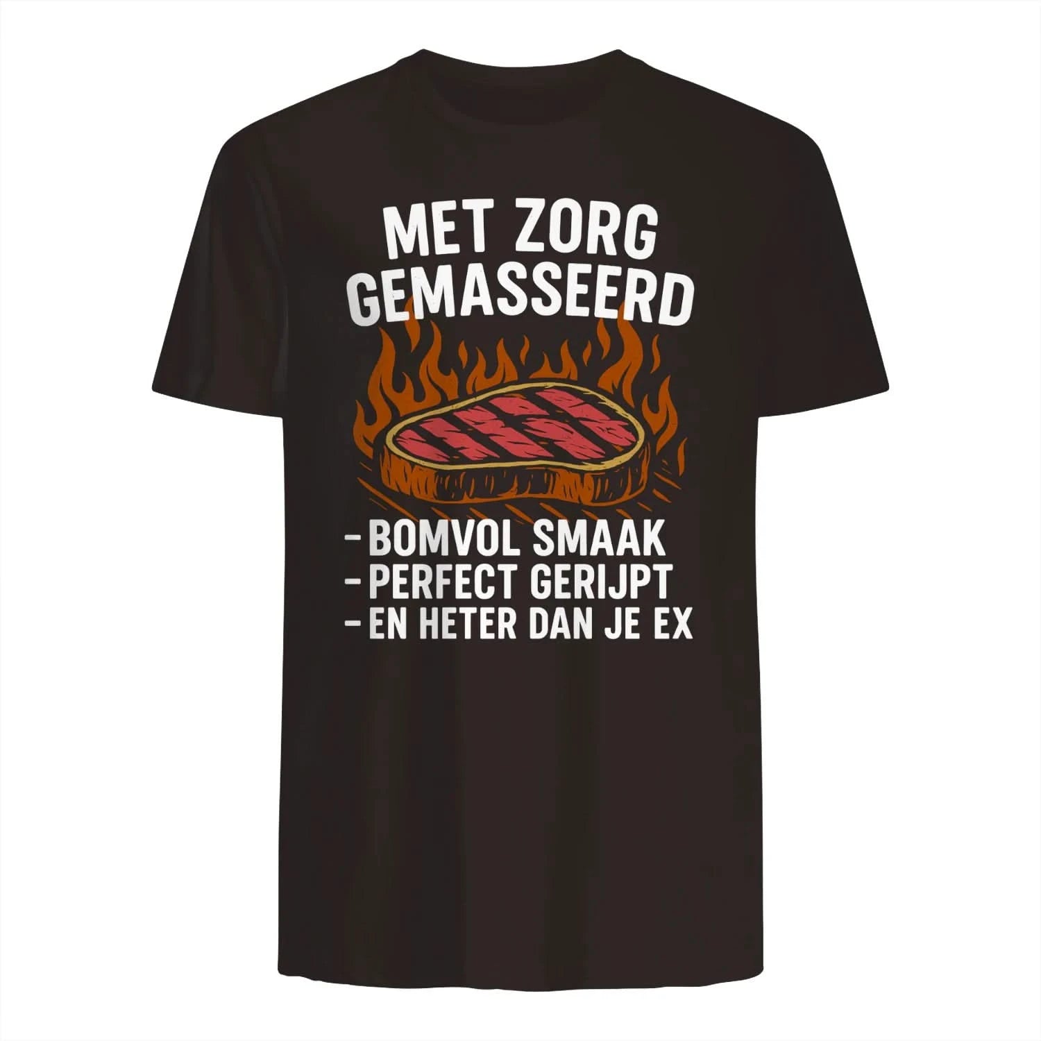 {"colors":["Donkere Chocolade","Donkere Chocolade","Donkere Chocolade","Donkere Chocolade","Donkere Chocolade","Donkere Chocolade"],"sizes":["3XL","2XL","XL","L","M","S"],"isMainImage":true}