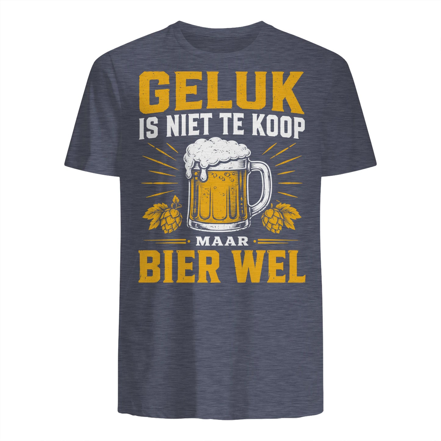 {"origin":"mayzing","colors":["Gemêleerd Marineblauw"],"sizes":["5XL","4XL","3XL","2XL","XL","L","M","S"],"isMainImage":true,"isCustomMockup":false}