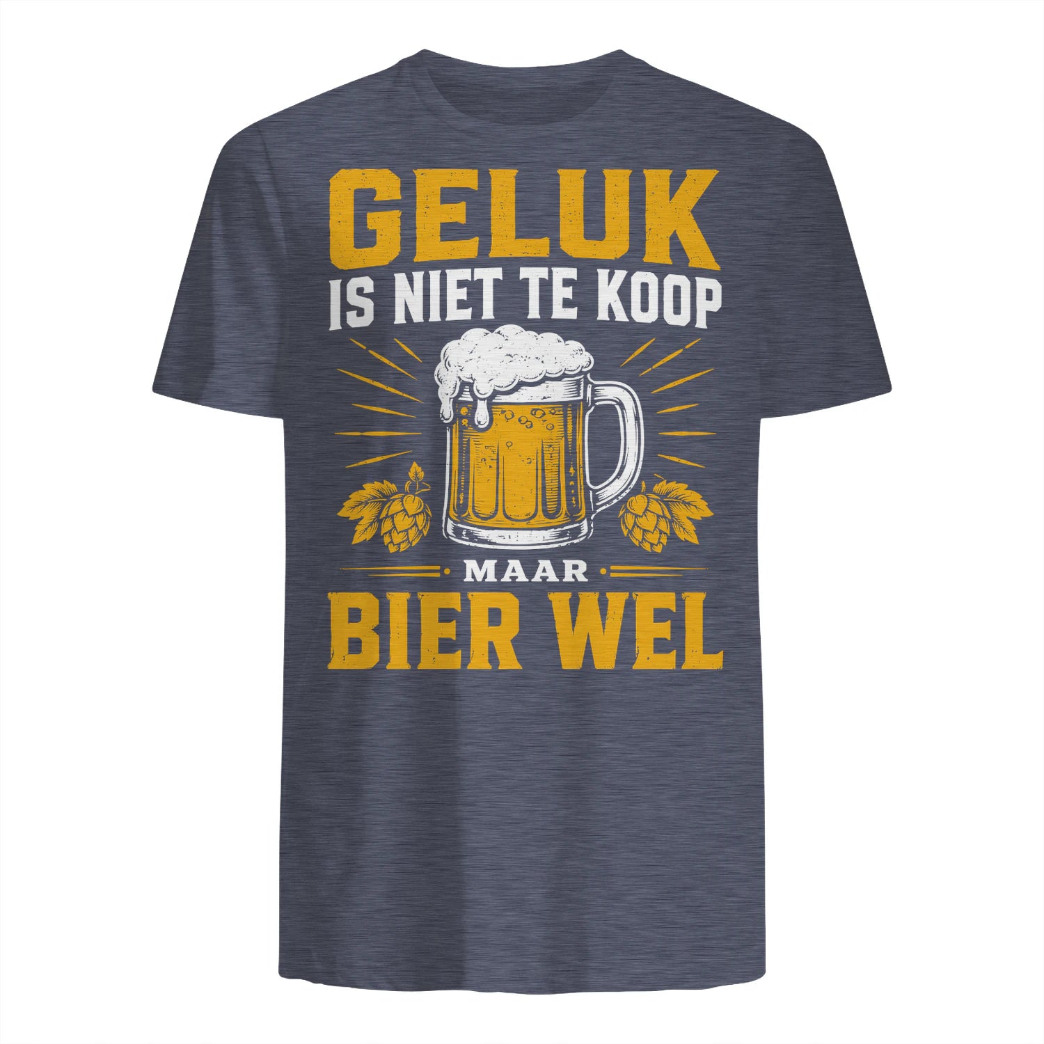 {"origin":"mayzing","colors":["Gemêleerd Marineblauw"],"sizes":["5XL","4XL","3XL","2XL","XL","L","M","S"],"isMainImage":true,"isCustomMockup":false}