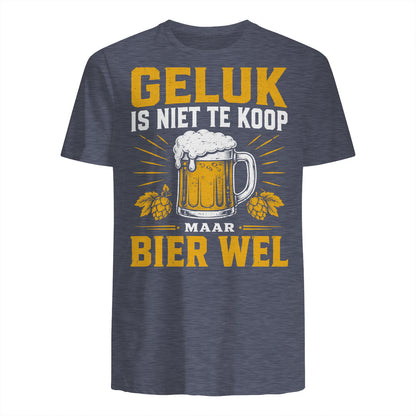 {"origin":"mayzing","colors":["Gemêleerd Marineblauw"],"sizes":["5XL","4XL","3XL","2XL","XL","L","M","S"],"isMainImage":true,"isCustomMockup":false}