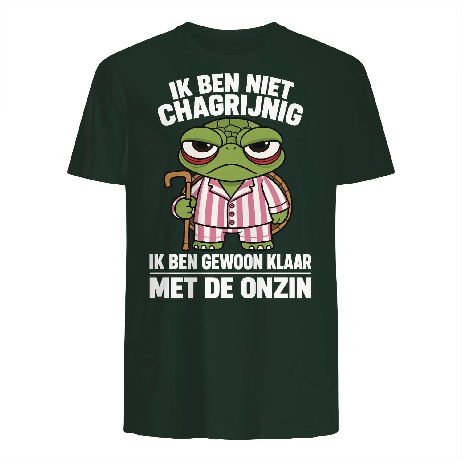 {"origin":"mayzing","colors":["Bosgroen","Bosgroen","Bosgroen","Bosgroen","Bosgroen","Bosgroen","Bosgroen","Bosgroen"],"sizes":["5XL","4XL","3XL","2XL","XL","L","M","S"],"isMainImage":true,"isCustomMockup":false}