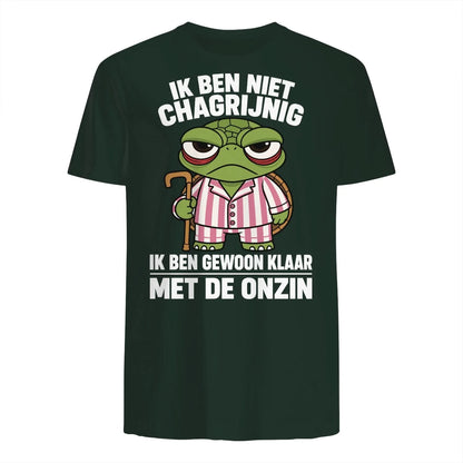 {"origin":"mayzing","colors":["Bosgroen","Bosgroen","Bosgroen","Bosgroen","Bosgroen","Bosgroen","Bosgroen","Bosgroen"],"sizes":["5XL","4XL","3XL","2XL","XL","L","M","S"],"isMainImage":true,"isCustomMockup":false}