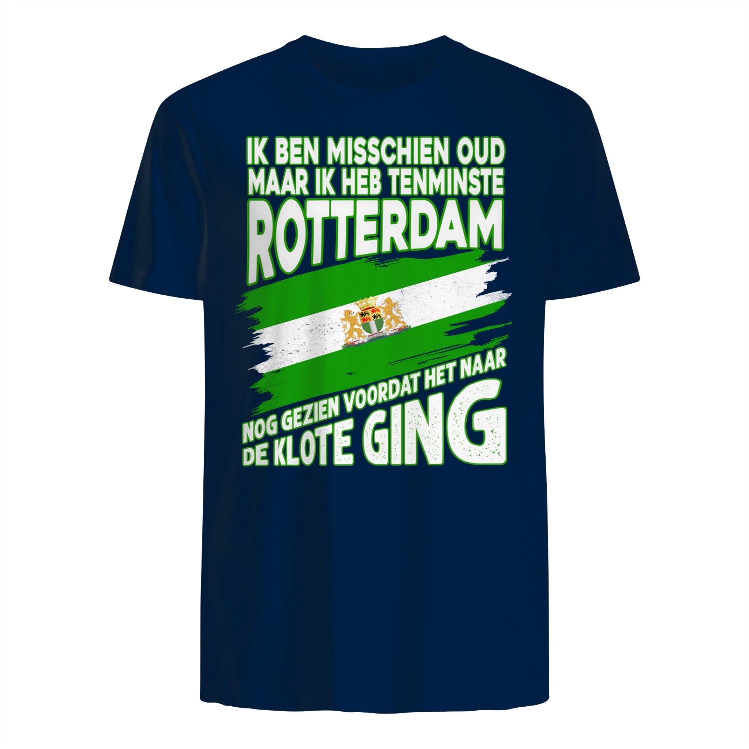 {"origin":"mayzing","colors":["Marineblauw","Marineblauw","Marineblauw","Marineblauw","Marineblauw","Marineblauw","Marineblauw","Marineblauw"],"sizes":["5XL","4XL","3XL","2XL","XL","L","M","S"],"isMainImage":true}