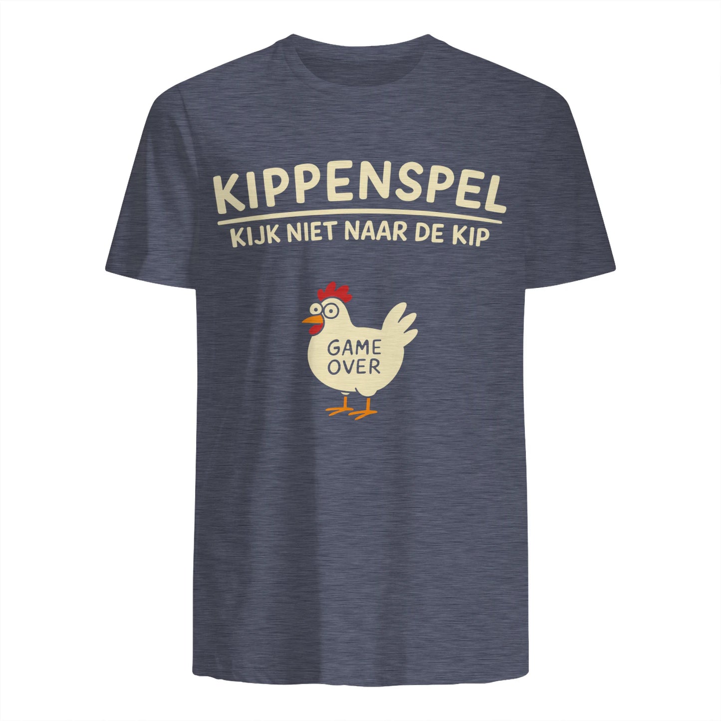 {"origin":"mayzing","colors":["Gemêleerd Marineblauw"],"sizes":["5XL","4XL","3XL","2XL","XL","L","M","S"],"isMainImage":true,"isCustomMockup":false}