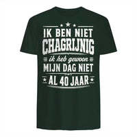 {"origin":"mayzing","colors":["Bosgroen","Bosgroen","Bosgroen","Bosgroen","Bosgroen","Bosgroen","Bosgroen","Bosgroen"],"sizes":["5XL","4XL","3XL","2XL","XL","L","M","S"],"isMainImage":true,"isCustomMockup":false}