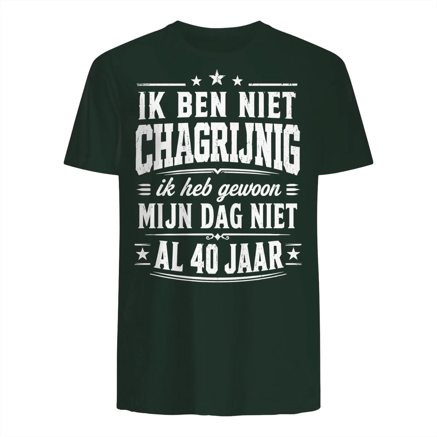 {"origin":"mayzing","colors":["Bosgroen","Bosgroen","Bosgroen","Bosgroen","Bosgroen","Bosgroen","Bosgroen","Bosgroen"],"sizes":["5XL","4XL","3XL","2XL","XL","L","M","S"],"isMainImage":true,"isCustomMockup":false}