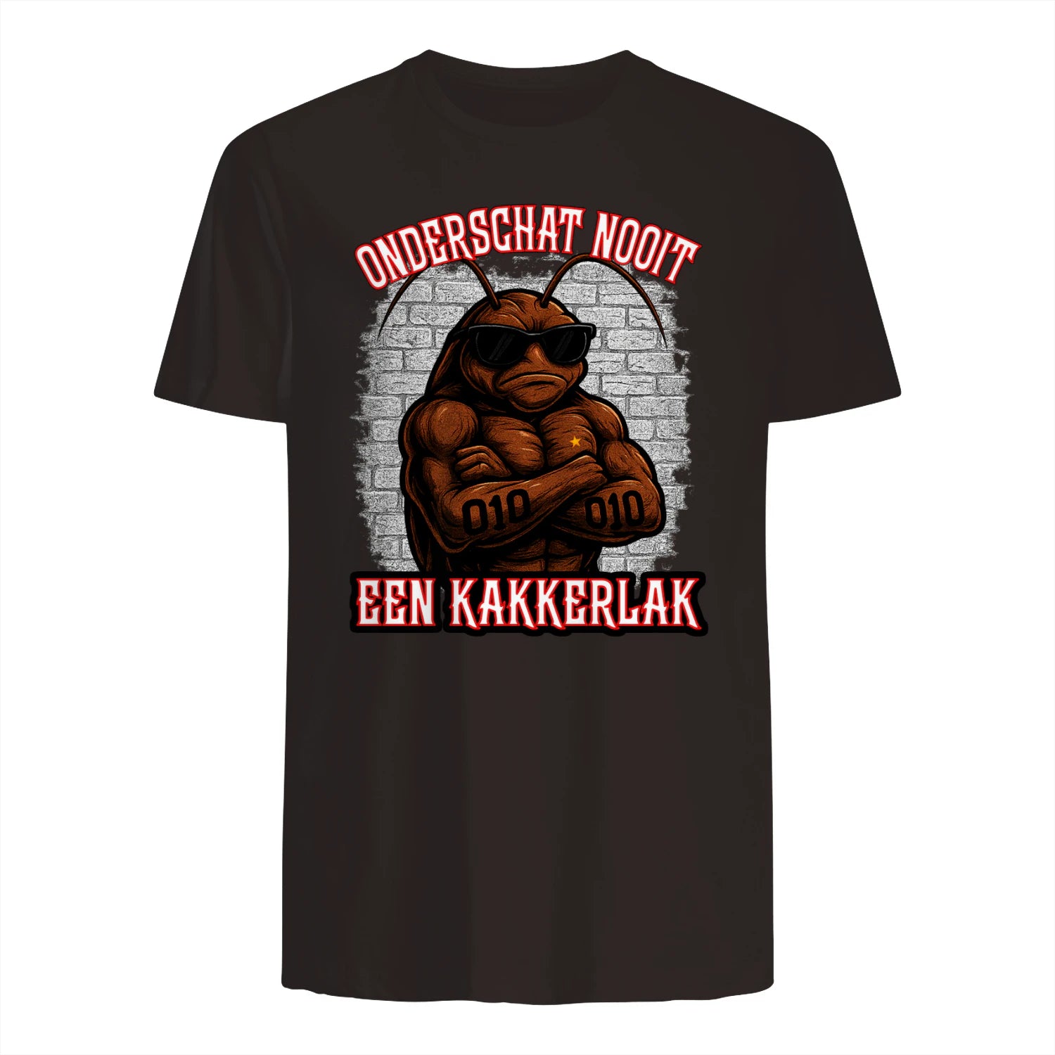 {"origin":"mayzing","colors":["Donkere Chocolade","Donkere Chocolade","Donkere Chocolade","Donkere Chocolade","Donkere Chocolade","Donkere Chocolade"],"sizes":["3XL","2XL","XL","L","M","S"],"isMainImage":true}