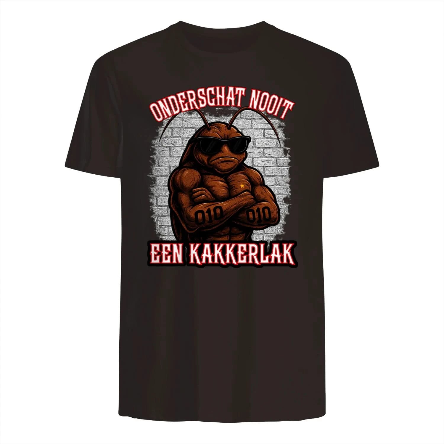 {"origin":"mayzing","colors":["Donkere Chocolade","Donkere Chocolade","Donkere Chocolade","Donkere Chocolade","Donkere Chocolade","Donkere Chocolade"],"sizes":["3XL","2XL","XL","L","M","S"],"isMainImage":true}