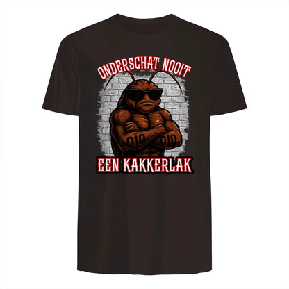 {"origin":"mayzing","colors":["Donkere Chocolade","Donkere Chocolade","Donkere Chocolade","Donkere Chocolade","Donkere Chocolade","Donkere Chocolade"],"sizes":["3XL","2XL","XL","L","M","S"],"isMainImage":true}
