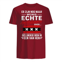 {"origin":"mayzing","colors":["Antiek Kersenrood","Antiek Kersenrood","Antiek Kersenrood","Antiek Kersenrood","Antiek Kersenrood","Antiek Kersenrood","Antiek Kersenrood"],"sizes":["4XL","3XL","2XL","XL","L","M","S"],"isMainImage":true,"isCustomMockup":false}