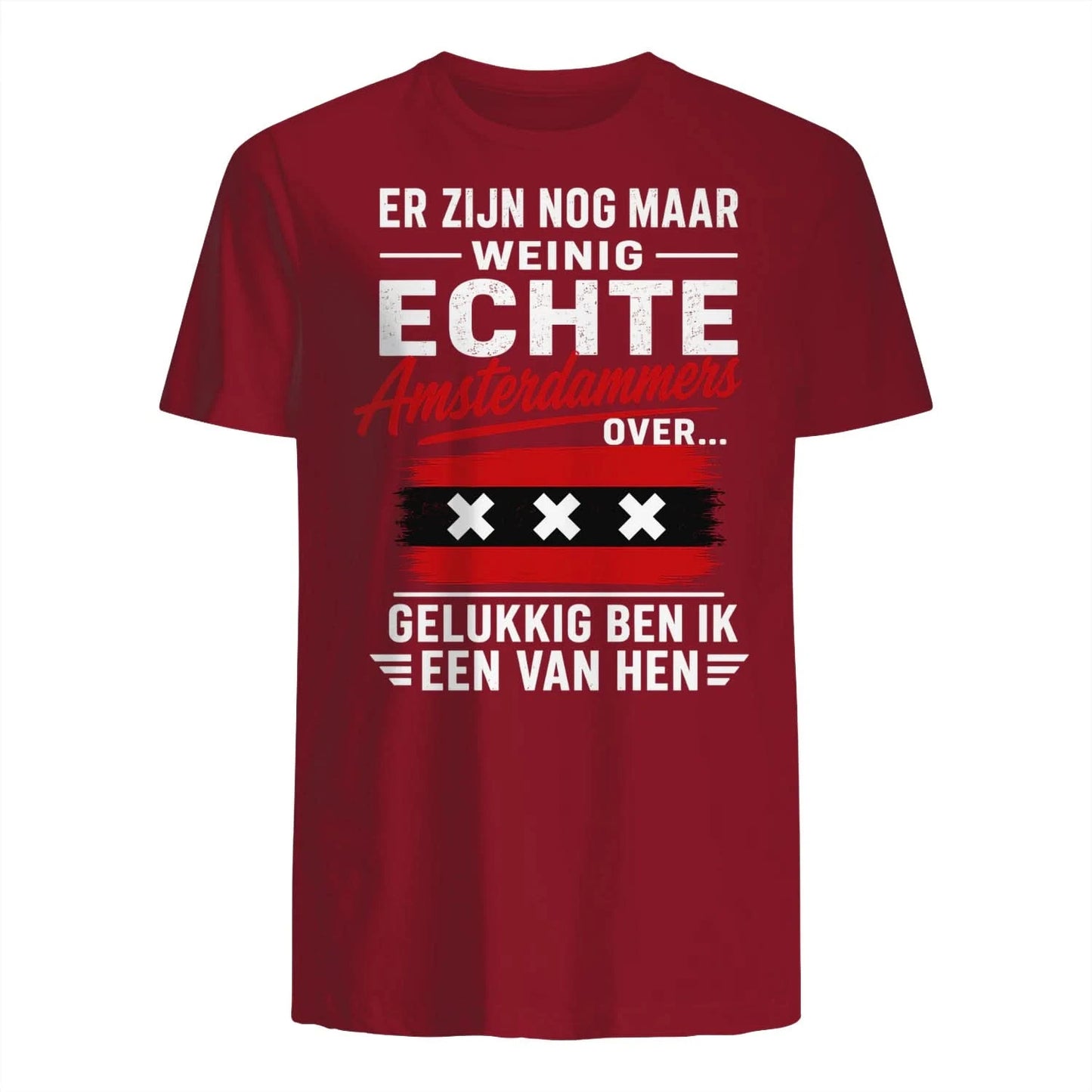 {"origin":"mayzing","colors":["Antiek Kersenrood","Antiek Kersenrood","Antiek Kersenrood","Antiek Kersenrood","Antiek Kersenrood","Antiek Kersenrood","Antiek Kersenrood"],"sizes":["4XL","3XL","2XL","XL","L","M","S"],"isMainImage":true,"isCustomMockup":false}