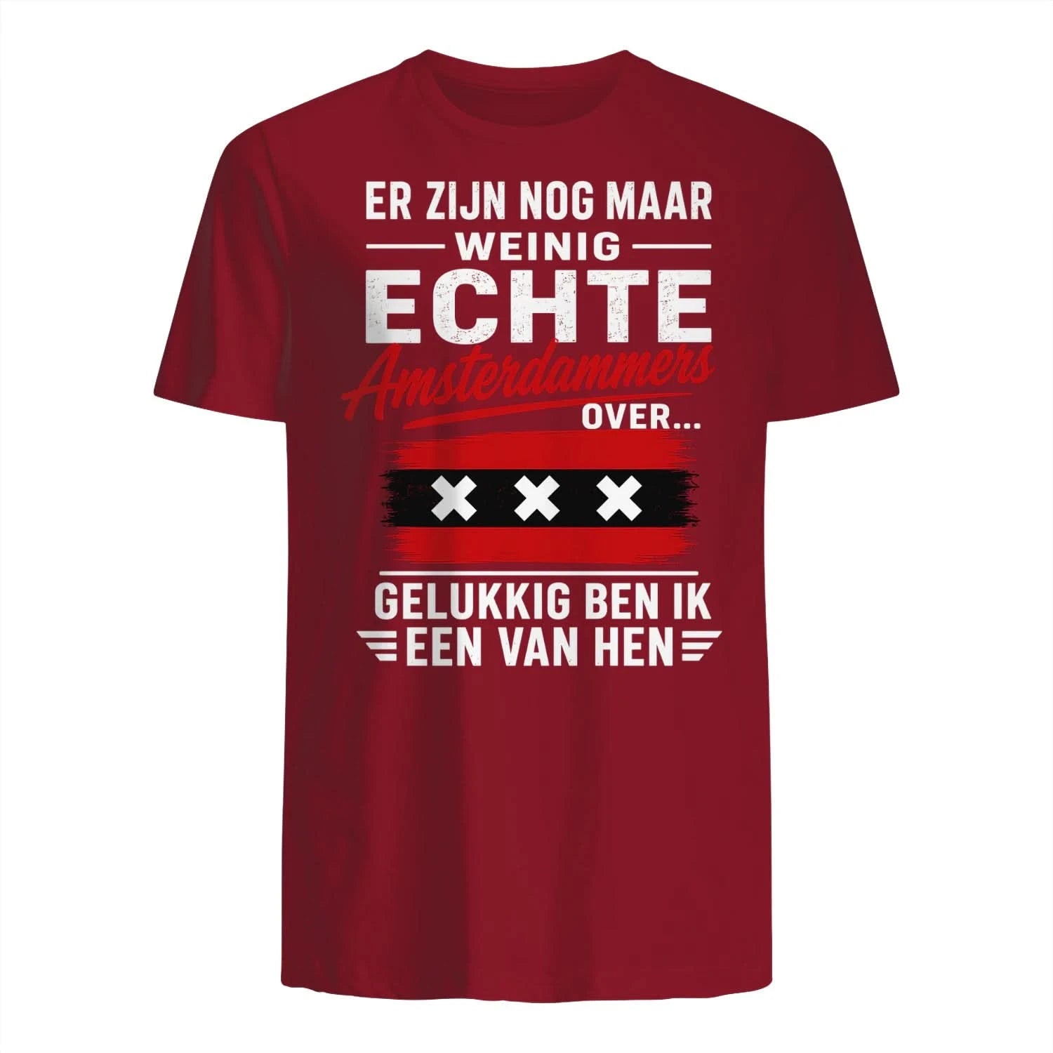 {"origin":"mayzing","colors":["Antiek Kersenrood","Antiek Kersenrood","Antiek Kersenrood","Antiek Kersenrood","Antiek Kersenrood","Antiek Kersenrood","Antiek Kersenrood"],"sizes":["4XL","3XL","2XL","XL","L","M","S"],"isMainImage":true,"isCustomMockup":false}
