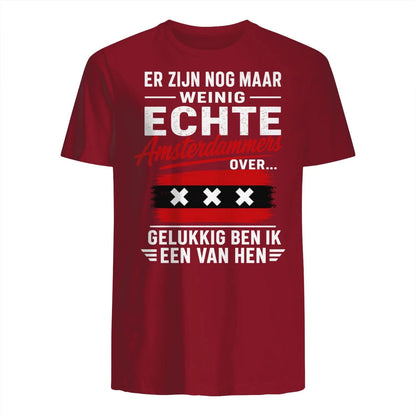 {"origin":"mayzing","colors":["Antiek Kersenrood","Antiek Kersenrood","Antiek Kersenrood","Antiek Kersenrood","Antiek Kersenrood","Antiek Kersenrood","Antiek Kersenrood"],"sizes":["4XL","3XL","2XL","XL","L","M","S"],"isMainImage":true,"isCustomMockup":false}
