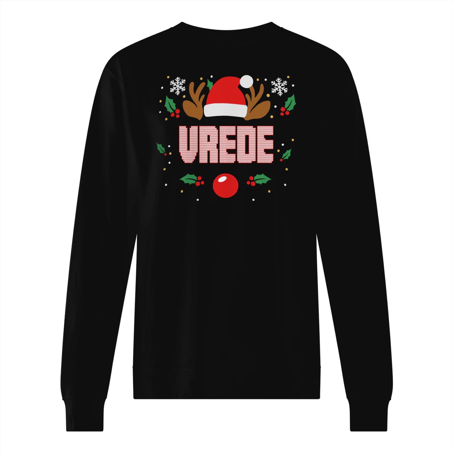 {"origin":"mayzing","colors":["Zwart","Zwart","Zwart","Zwart","Zwart","Zwart","Zwart","Zwart"],"sizes":["S","5XL","4XL","3XL","2XL","XL","L","M"],"isMainImage":true}