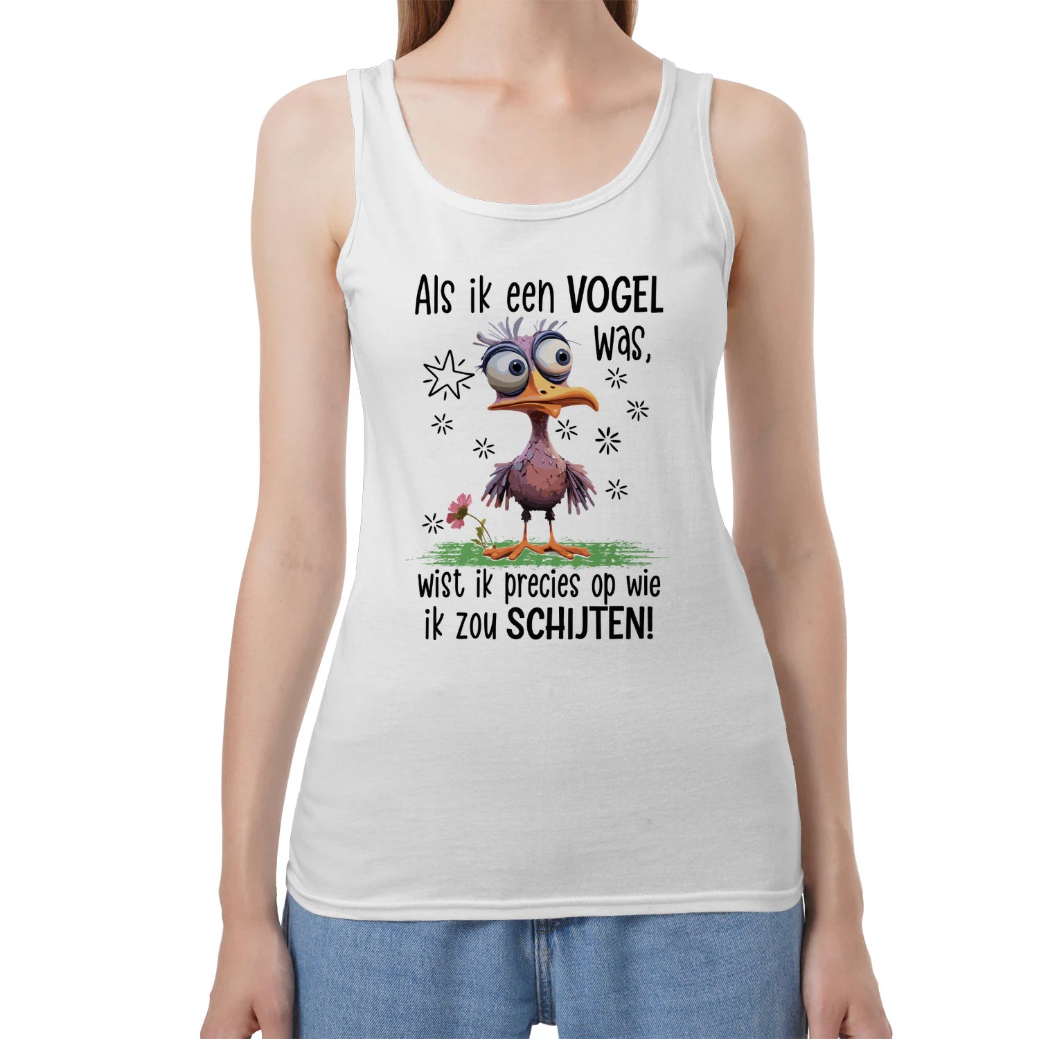 {"colors":["Wit","Wit","Wit","Wit","Wit"],"sizes":["2XL","XL","L","M","S"],"isMainImage":true}