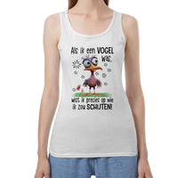 {"colors":["Wit","Wit","Wit","Wit","Wit"],"sizes":["2XL","XL","L","M","S"],"isMainImage":true}