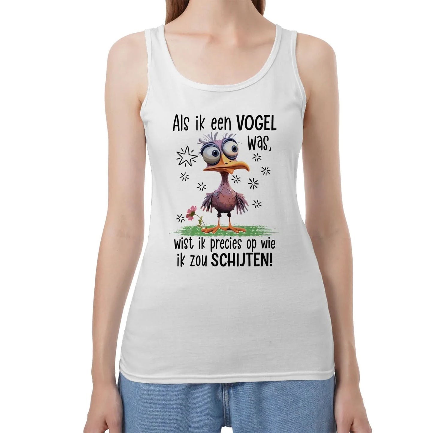 {"colors":["Wit","Wit","Wit","Wit","Wit"],"sizes":["2XL","XL","L","M","S"],"isMainImage":true}