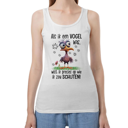{"colors":["Wit","Wit","Wit","Wit","Wit"],"sizes":["2XL","XL","L","M","S"],"isMainImage":true}