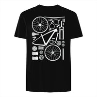 {"origin":"mayzing","colors":["Zwart","Zwart","Zwart","Zwart","Zwart","Zwart","Zwart","Zwart"],"sizes":["S","5XL","4XL","3XL","2XL","XL","L","M"],"isMainImage":true,"isCustomMockup":false}