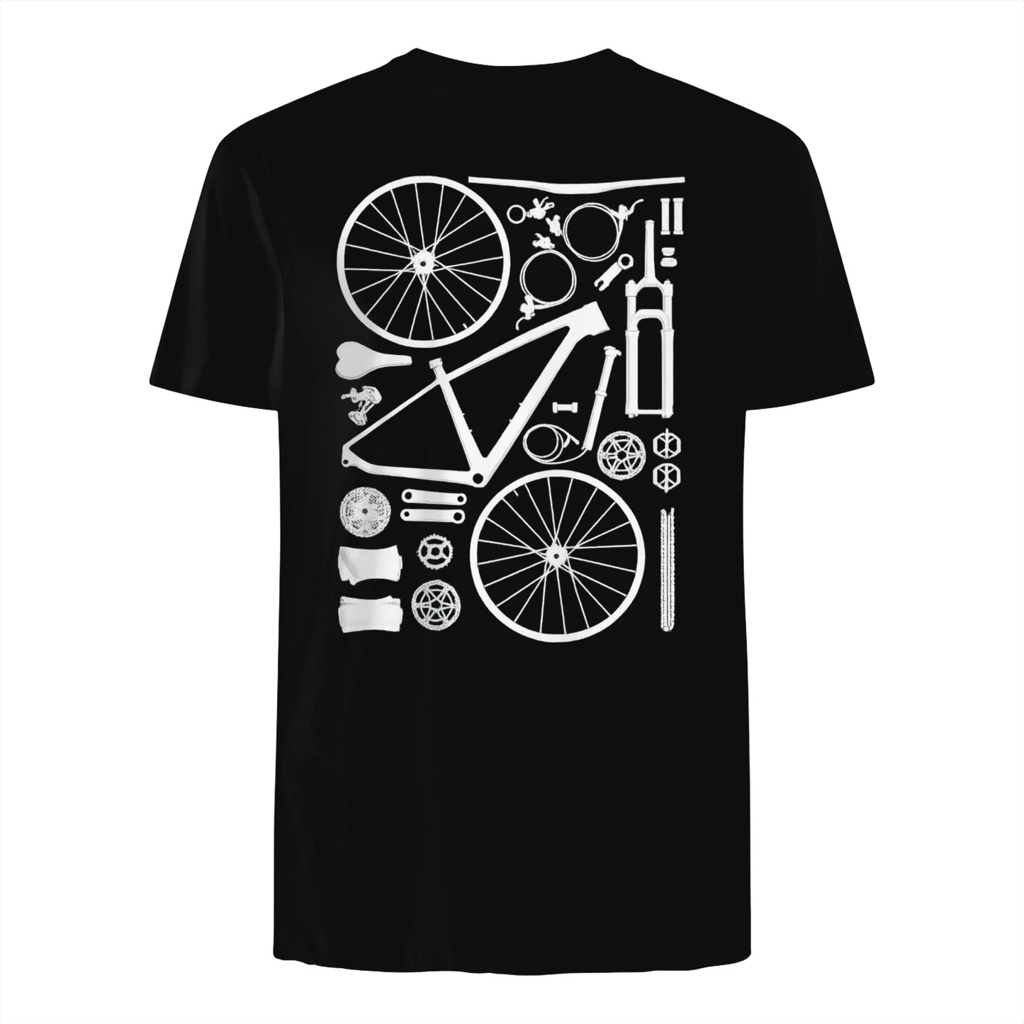 {"origin":"mayzing","colors":["Zwart","Zwart","Zwart","Zwart","Zwart","Zwart","Zwart","Zwart"],"sizes":["S","5XL","4XL","3XL","2XL","XL","L","M"],"isMainImage":true,"isCustomMockup":false}