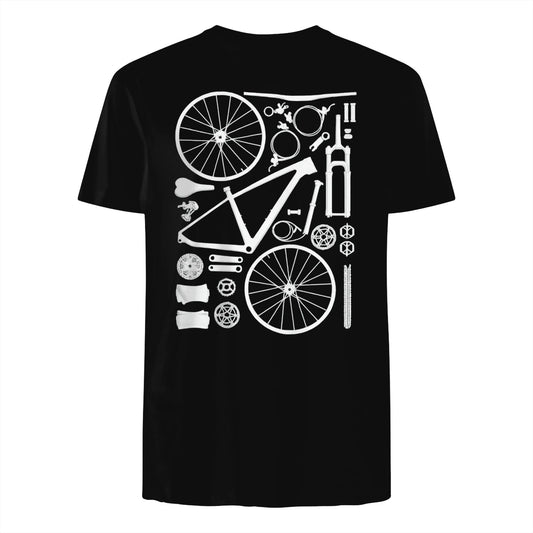{"origin":"mayzing","colors":["Zwart","Zwart","Zwart","Zwart","Zwart","Zwart","Zwart","Zwart"],"sizes":["S","5XL","4XL","3XL","2XL","XL","L","M"],"isMainImage":true,"isCustomMockup":false}