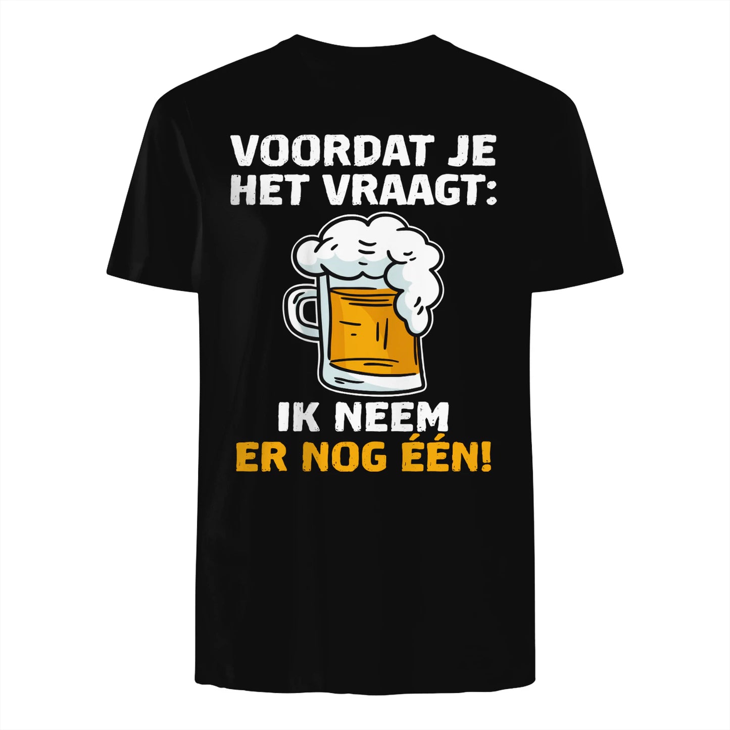 {"origin":"mayzing","colors":["Zwart"],"sizes":["S","5XL","4XL","3XL","2XL","XL","L","M"],"isMainImage":true,"isCustomMockup":false}