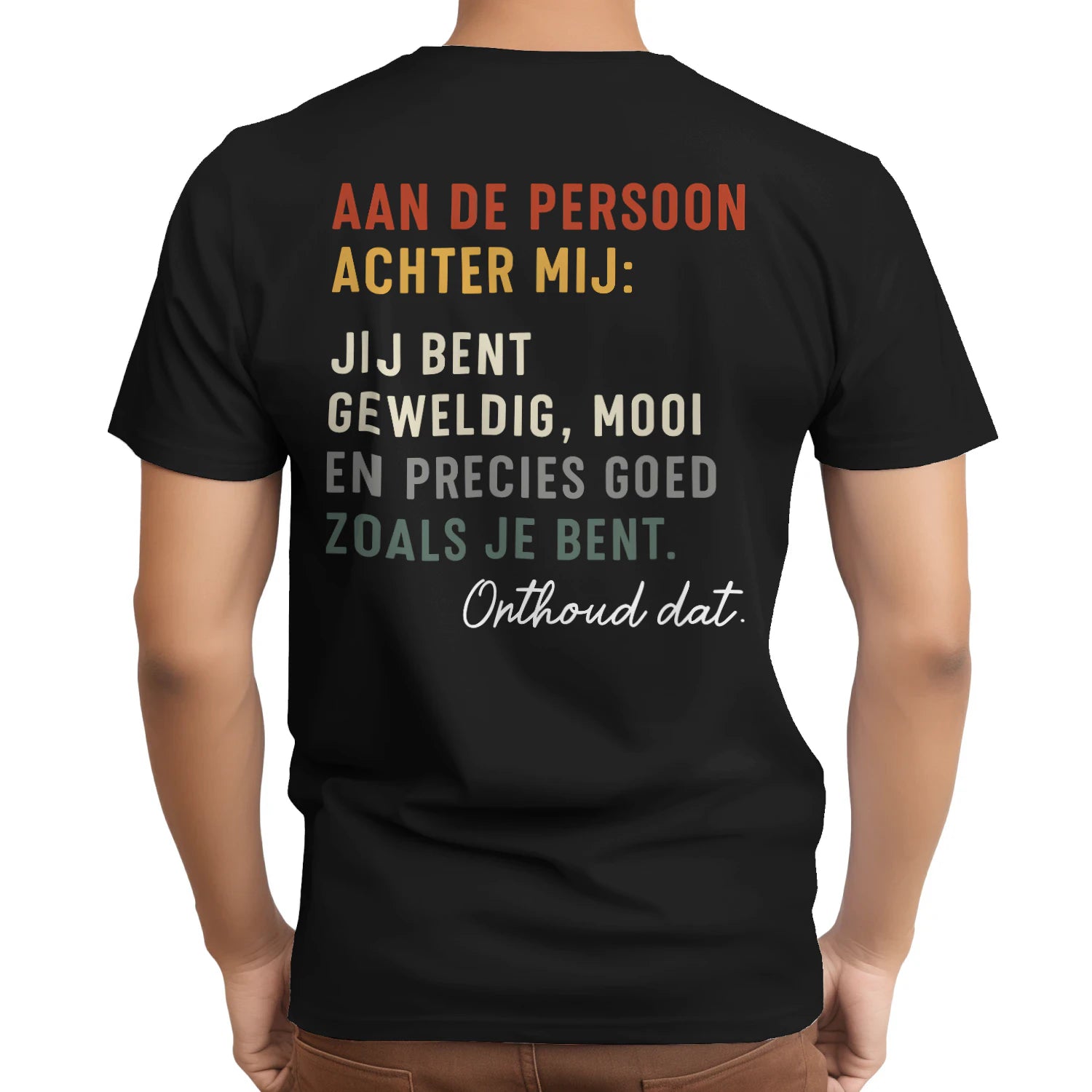 {"origin":"mayzing","colors":["Zwart","Zwart","Zwart","Zwart","Zwart","Zwart","Zwart","Zwart"],"sizes":["S","5XL","4XL","3XL","2XL","XL","L","M"],"isMainImage":false}