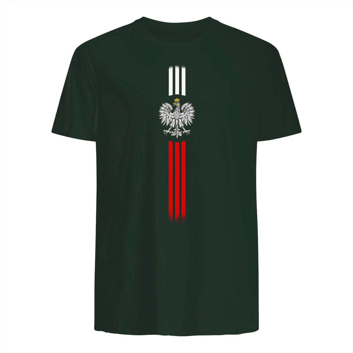 {"origin":"mayzing","colors":["Bosgroen","Bosgroen","Bosgroen","Bosgroen","Bosgroen","Bosgroen","Bosgroen","Bosgroen"],"sizes":["5XL","4XL","3XL","2XL","XL","L","M","S"],"isMainImage":true}