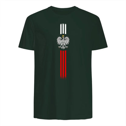 {"origin":"mayzing","colors":["Bosgroen","Bosgroen","Bosgroen","Bosgroen","Bosgroen","Bosgroen","Bosgroen","Bosgroen"],"sizes":["5XL","4XL","3XL","2XL","XL","L","M","S"],"isMainImage":true}