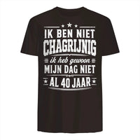 {"origin":"mayzing","colors":["Donkere Chocolade","Donkere Chocolade","Donkere Chocolade","Donkere Chocolade","Donkere Chocolade","Donkere Chocolade"],"sizes":["3XL","2XL","XL","L","M","S"],"isMainImage":true,"isCustomMockup":false}