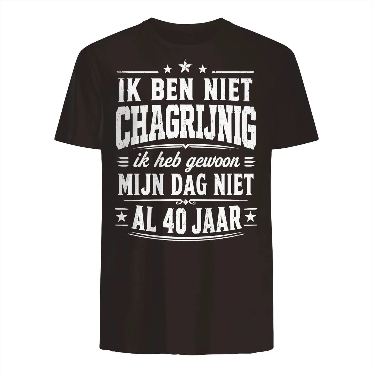 {"origin":"mayzing","colors":["Donkere Chocolade","Donkere Chocolade","Donkere Chocolade","Donkere Chocolade","Donkere Chocolade","Donkere Chocolade"],"sizes":["3XL","2XL","XL","L","M","S"],"isMainImage":true,"isCustomMockup":false}